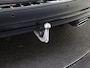 Mercedes-Benz GLA 200 Business Solution AMG / Panoramadak/ Night/ Memory/ Sfeerverlichting/ El. Trekhaak