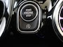 Mercedes-Benz GLA 200 Business Solution AMG / Panoramadak/ Night/ Memory/ Sfeerverlichting/ El. Trekhaak