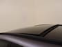 Mercedes-Benz GLA 200 Business Solution AMG / Panoramadak/ Night/ Memory/ Sfeerverlichting/ El. Trekhaak