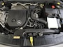 Mercedes-Benz GLA 200 Business Solution AMG / Panoramadak/ Night/ Memory/ Sfeerverlichting/ El. Trekhaak