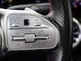 Mercedes-Benz GLA 200 Business Solution AMG / Panoramadak/ Night/ Memory/ Sfeerverlichting/ El. Trekhaak