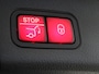 Mercedes-Benz GLA 200 Business Solution AMG / Panoramadak/ Night/ Memory/ Sfeerverlichting/ El. Trekhaak