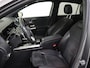 Mercedes-Benz GLA 200 Business Solution AMG / Panoramadak/ Night/ Memory/ Sfeerverlichting/ El. Trekhaak