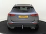 Mercedes-Benz GLA 200 Business Solution AMG / Panoramadak/ Night/ Memory/ Sfeerverlichting/ El. Trekhaak