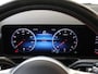 Mercedes-Benz GLA 200 Business Solution AMG / Panoramadak/ Night/ Memory/ Sfeerverlichting/ El. Trekhaak