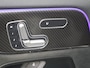 Mercedes-Benz GLA 200 Business Solution AMG / Panoramadak/ Night/ Memory/ Sfeerverlichting/ El. Trekhaak