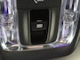 Mercedes-Benz GLA 200 Business Solution AMG / Panoramadak/ Night/ Memory/ Sfeerverlichting/ El. Trekhaak