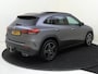 Mercedes-Benz GLA 200 Business Solution AMG / Panoramadak/ Night/ Memory/ Sfeerverlichting/ El. Trekhaak