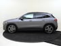 Mercedes-Benz GLA 200 Business Solution AMG / Panoramadak/ Night/ Memory/ Sfeerverlichting/ El. Trekhaak