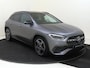 Mercedes-Benz GLA 200 Business Solution AMG / Panoramadak/ Night/ Memory/ Sfeerverlichting/ El. Trekhaak