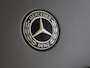 Mercedes-Benz GLA 200 Business Solution AMG / Panoramadak/ Night/ Memory/ Sfeerverlichting/ El. Trekhaak