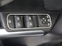 Mercedes-Benz GLA 200 Business Solution AMG / Panoramadak/ Night/ Memory/ Sfeerverlichting/ El. Trekhaak