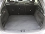 Mercedes-Benz GLA 200 Business Solution AMG / Panoramadak/ Night/ Memory/ Sfeerverlichting/ El. Trekhaak