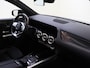 Mercedes-Benz GLA 200 Business Solution AMG / Panoramadak/ Night/ Memory/ Sfeerverlichting/ El. Trekhaak