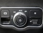 Mercedes-Benz GLA 200 Business Solution AMG / Panoramadak/ Night/ Memory/ Sfeerverlichting/ El. Trekhaak