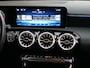 Mercedes-Benz A-klasse 200 AMG Line Mild Hybrid 163 Pk Automaat Navigatie / Camera / Trekhaak / Stoelverwarming