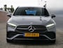 Mercedes-Benz A-klasse 200 AMG Line Mild Hybrid 163 Pk Automaat Navigatie / Camera / Trekhaak / Stoelverwarming