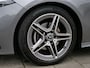 Mercedes-Benz A-klasse 200 AMG Line Mild Hybrid 163 Pk Automaat Navigatie / Camera / Trekhaak / Stoelverwarming