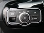 Mercedes-Benz A-klasse 200 AMG Line Mild Hybrid 163 Pk Automaat Navigatie / Camera / Trekhaak / Stoelverwarming
