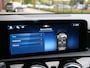 Mercedes-Benz A-klasse 200 AMG Line Mild Hybrid 163 Pk Automaat Navigatie / Camera / Trekhaak / Stoelverwarming