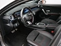 Mercedes-Benz A-klasse 200 AMG Line Mild Hybrid 163 Pk Automaat Navigatie / Camera / Trekhaak / Stoelverwarming