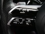 Mercedes-Benz A-klasse 200 AMG Line Mild Hybrid 163 Pk Automaat Navigatie / Camera / Trekhaak / Stoelverwarming