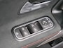 Mercedes-Benz A-klasse 200 AMG Line Mild Hybrid 163 Pk Automaat Navigatie / Camera / Trekhaak / Stoelverwarming
