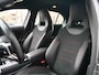 Mercedes-Benz A-klasse 200 AMG Line Mild Hybrid 163 Pk Automaat Navigatie / Camera / Trekhaak / Stoelverwarming