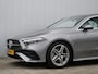 Mercedes-Benz A-klasse 200 AMG Line Mild Hybrid 163 Pk Automaat Navigatie / Camera / Trekhaak / Stoelverwarming
