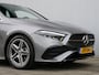 Mercedes-Benz A-klasse 200 AMG Line Mild Hybrid 163 Pk Automaat Navigatie / Camera / Trekhaak / Stoelverwarming