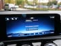 Mercedes-Benz A-klasse 200 AMG Line Mild Hybrid 163 Pk Automaat Navigatie / Camera / Trekhaak / Stoelverwarming