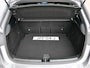 Mercedes-Benz A-klasse 200 AMG Line Mild Hybrid 163 Pk Automaat Navigatie / Camera / Trekhaak / Stoelverwarming