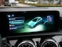 Mercedes-Benz A-klasse 200 AMG Line Mild Hybrid 163 Pk Automaat Navigatie / Camera / Trekhaak / Stoelverwarming