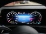 Mercedes-Benz A-klasse 200 AMG Line Mild Hybrid 163 Pk Automaat Navigatie / Camera / Trekhaak / Stoelverwarming