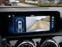 Mercedes-Benz A-klasse 200 AMG Line Mild Hybrid 163 Pk Automaat Navigatie / Camera / Trekhaak / Stoelverwarming
