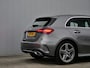 Mercedes-Benz A-klasse 200 AMG Line Mild Hybrid 163 Pk Automaat Navigatie / Camera / Trekhaak / Stoelverwarming
