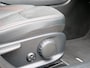 Mercedes-Benz A-klasse 200 AMG Line Mild Hybrid 163 Pk Automaat Navigatie / Camera / Trekhaak / Stoelverwarming