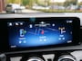 Mercedes-Benz A-klasse 200 AMG Line Mild Hybrid 163 Pk Automaat Navigatie / Camera / Trekhaak / Stoelverwarming
