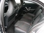 Mercedes-Benz A-klasse 200 AMG Line Mild Hybrid 163 Pk Automaat Navigatie / Camera / Trekhaak / Stoelverwarming