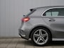Mercedes-Benz A-klasse 200 AMG Line Mild Hybrid 163 Pk Automaat Navigatie / Camera / Trekhaak / Stoelverwarming