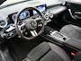 Mercedes-Benz A-klasse 200 AMG Line Mild Hybrid 163 Pk Automaat Navigatie / Camera / Trekhaak / Stoelverwarming