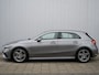 Mercedes-Benz A-klasse 200 AMG Line Mild Hybrid 163 Pk Automaat Navigatie / Camera / Trekhaak / Stoelverwarming
