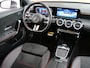 Mercedes-Benz A-klasse 200 AMG Line Mild Hybrid 163 Pk Automaat Navigatie / Camera / Trekhaak / Stoelverwarming