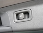 Mercedes-Benz A-klasse 200 AMG Line Mild Hybrid 163 Pk Automaat Navigatie / Camera / Trekhaak / Stoelverwarming