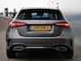 Mercedes-Benz A-klasse 200 AMG Line Mild Hybrid 163 Pk Automaat Navigatie / Camera / Trekhaak / Stoelverwarming