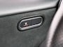 Mercedes-Benz A-klasse 200 AMG Line Mild Hybrid 163 Pk Automaat Navigatie / Camera / Trekhaak / Stoelverwarming