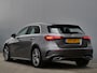 Mercedes-Benz A-klasse 200 AMG Line Mild Hybrid 163 Pk Automaat Navigatie / Camera / Trekhaak / Stoelverwarming