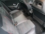 Mercedes-Benz A-klasse 200 AMG Line Mild Hybrid 163 Pk Automaat Navigatie / Camera / Trekhaak / Stoelverwarming