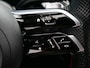 Mercedes-Benz A-klasse 200 AMG Line Mild Hybrid 163 Pk Automaat Navigatie / Camera / Trekhaak / Stoelverwarming