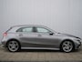 Mercedes-Benz A-klasse 200 AMG Line Mild Hybrid 163 Pk Automaat Navigatie / Camera / Trekhaak / Stoelverwarming